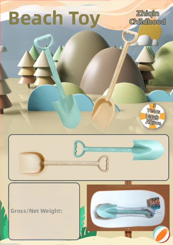 Hógolyócsipesz Nagy hóember Hócsipesz Játék Hójáték Homokozó Hógolyócsata Hóember Műtárgy Modell Játékok Nagykereskedelem