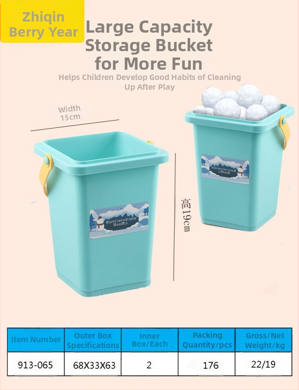 Hógolyócsipesz Nagy hóember Hócsipesz Játék Hójáték Homokozó Hógolyócsata Hóember Műtárgy Modell Játékok Nagykereskedelem