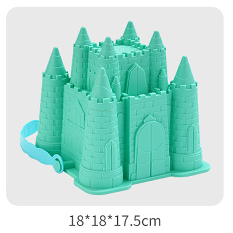 Hógolyócsipesz Nagy hóember Hócsipesz Játék Hójáték Homokozó Hógolyócsata Hóember Műtárgy Modell Játékok Nagykereskedelem