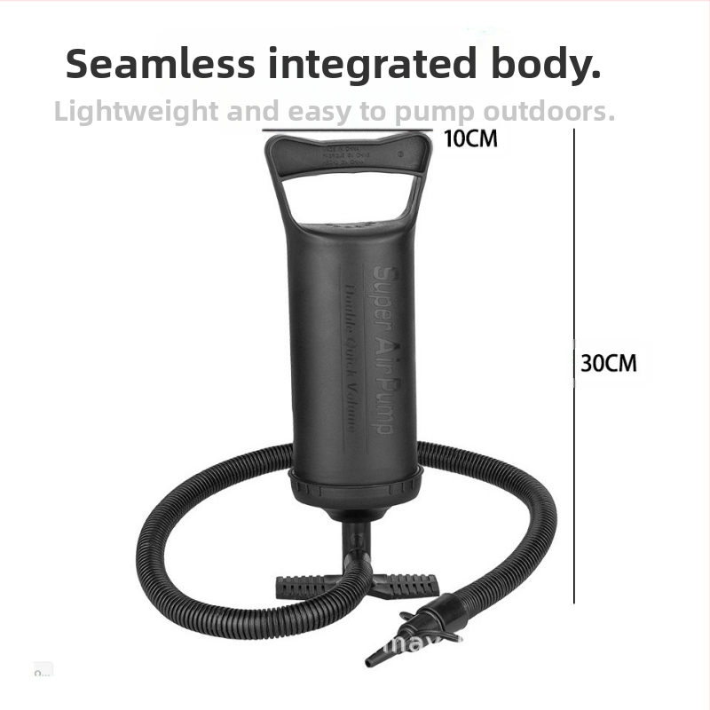 Täispuhutav dinosauruse suusaring täiskasvanutele mõeldud lumemänguasi, külmakindel, paksendatud suusaring, suusatamisring, lumelaud