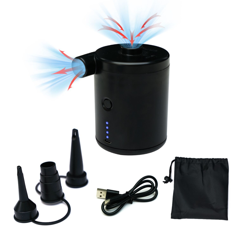 Täispuhutav dinosauruse suusaring täiskasvanutele mõeldud lumemänguasi, külmakindel, paksendatud suusaring, suusatamisring, lumelaud