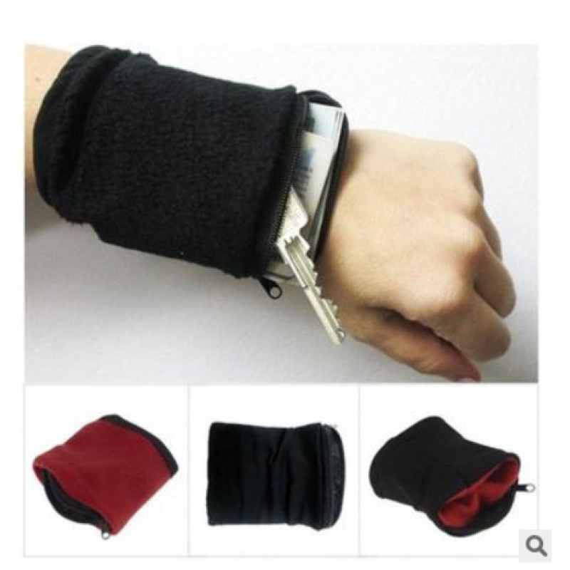 Sportinė apyrankė, TV keitimas, raktų dėklas, prakaito apyrankė, daugiafunkcinė apyrankė