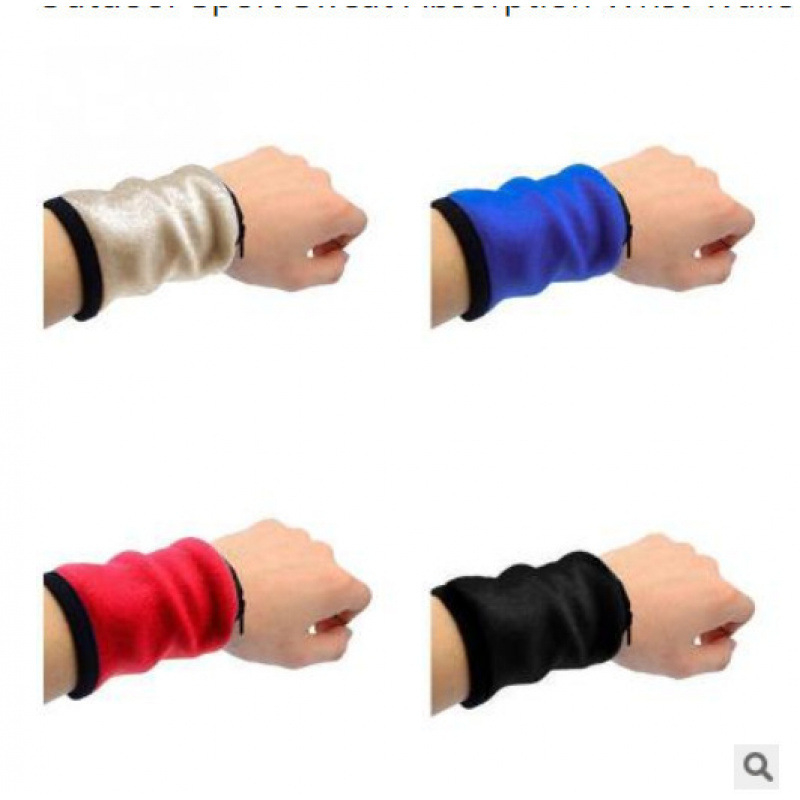 Sportinė apyrankė, TV keitimas, raktų dėklas, prakaito apyrankė, daugiafunkcinė apyrankė