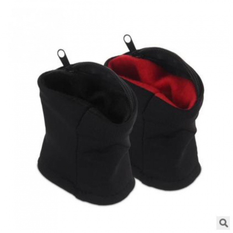 Sportinė apyrankė, TV keitimas, raktų dėklas, prakaito apyrankė, daugiafunkcinė apyrankė