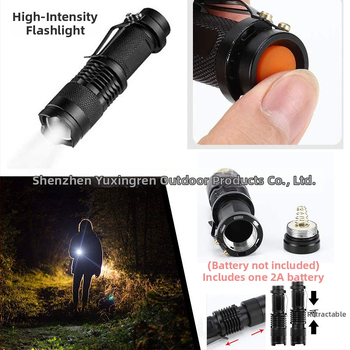 Σετ κιτ πρώτων βοηθειών εξωτερικού χώρου, ορειβασία περιπέτειας, κάμπινγκ έκτακτης ανάγκης, εξοπλισμός κάμπινγκ, συνδυασμός πολλαπλών λειτουργιών εργαλείων επιβίωσης EDC