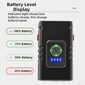 Dviračio žibintai aliuminio lydinio priekiniai žibintai stipri šviesa važiavimo žibintuvėlis įranga naktinis važiavimas plentas kalnų dviračių priedai kostiumo galiniai žibintai
