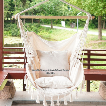 Välistingimustes kasutatav lõuendiga ripptool, käsitsi valmistatud tutiga kiik, ümberminekuvastane piiriülene e-kaubandus, hulgimüük ja jaemüük