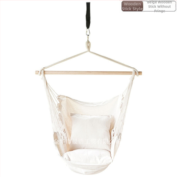 Välistingimustes kasutatav lõuendiga ripptool, käsitsi valmistatud tutiga kiik, ümberminekuvastane piiriülene e-kaubandus, hulgimüük ja jaemüük