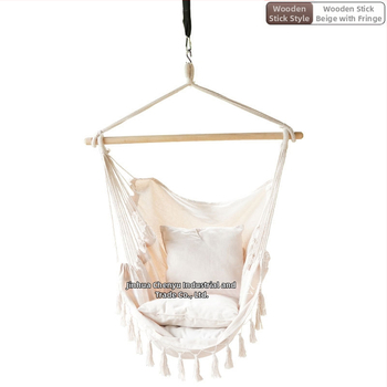 Välistingimustes kasutatav lõuendiga ripptool, käsitsi valmistatud tutiga kiik, ümberminekuvastane piiriülene e-kaubandus, hulgimüük ja jaemüük