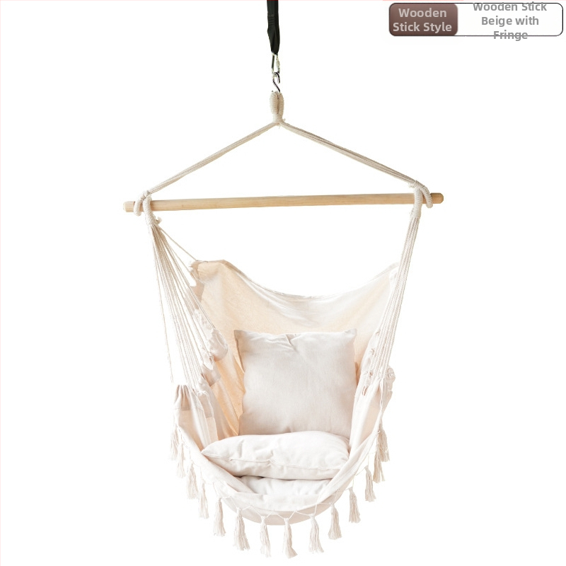 Välistingimustes kasutatav lõuendiga ripptool, käsitsi valmistatud tutiga kiik, ümberminekuvastane piiriülene e-kaubandus, hulgimüük ja jaemüük