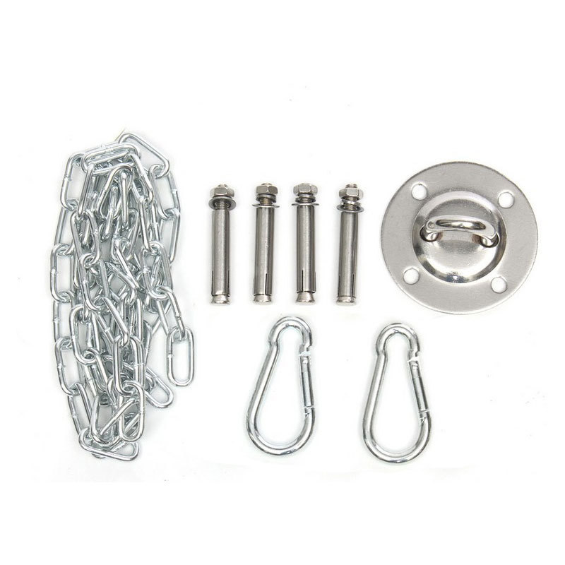 Välistingimustes kasutatav lõuendiga ripptool, käsitsi valmistatud tutiga kiik, ümberminekuvastane piiriülene e-kaubandus, hulgimüük ja jaemüük