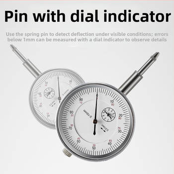 Εργαλείο πίνακα ρύθμισης δαχτυλιδιών ποδηλάτου West Rider, σετ τροχών για διορθωτικό πλαίσιο τροχού για ορεινό αυτοκινητόδρομο, διόρθωση και εντοπισμός σφαλμάτων, βάση δαχτυλιδιών