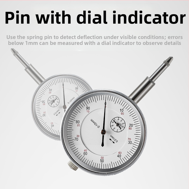 Инструмент за регулиране на пръстени за велосипеди West Rider, рамка за планински и магистрални превозни средства, коригираща рамка, комплект колела, стойка за коригиращи и отстраняващи пръстени