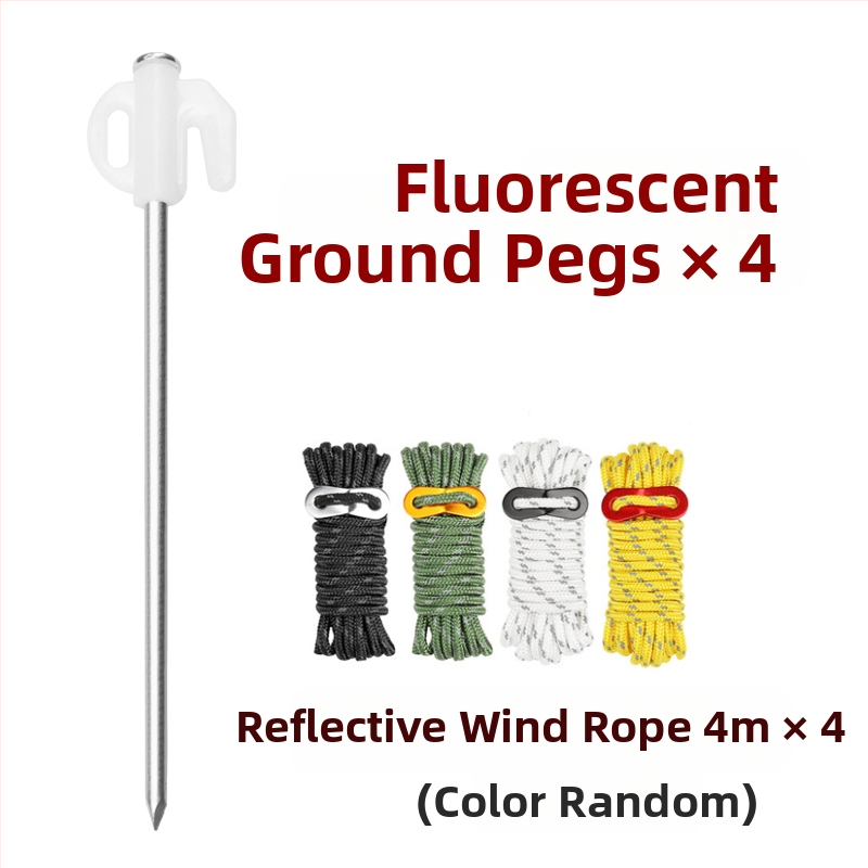 Ύφασμα για κουρτίνες, τοίχος παρμπρίζ, μεγάλα περιβλήματα, αντιανεμικό, κάμπινγκ, αυτόνομη περιήγηση, οθόνη σύνδεσης για εξωτερικούς χώρους