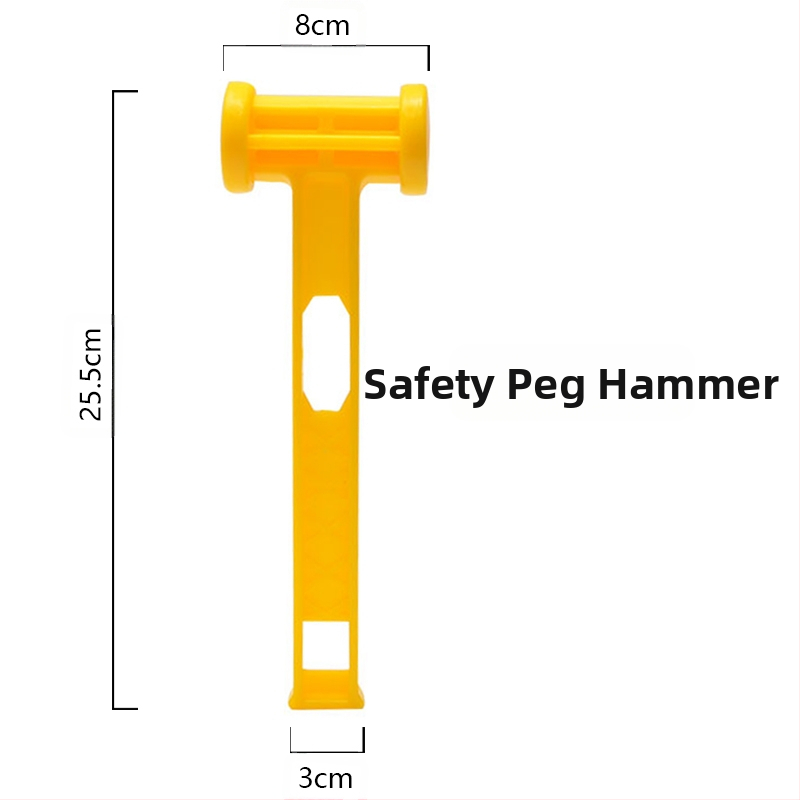 Ύφασμα για κουρτίνες, τοίχος παρμπρίζ, μεγάλα περιβλήματα, αντιανεμικό, κάμπινγκ, αυτόνομη περιήγηση, οθόνη σύνδεσης για εξωτερικούς χώρους