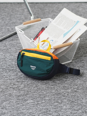 Vīriešu soma pāri plecam, daudzfunkcionāla, ūdensnecaurlaidīga, sporta jostas soma, krūšu soma, nišas dizaina plecu soma, mobilā tālruņa soma sievietēm