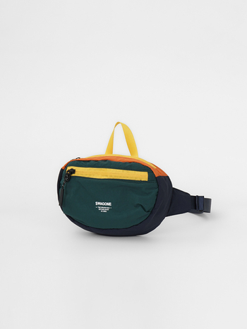 Vīriešu soma pāri plecam, daudzfunkcionāla, ūdensnecaurlaidīga, sporta jostas soma, krūšu soma, nišas dizaina plecu soma, mobilā tālruņa soma sievietēm