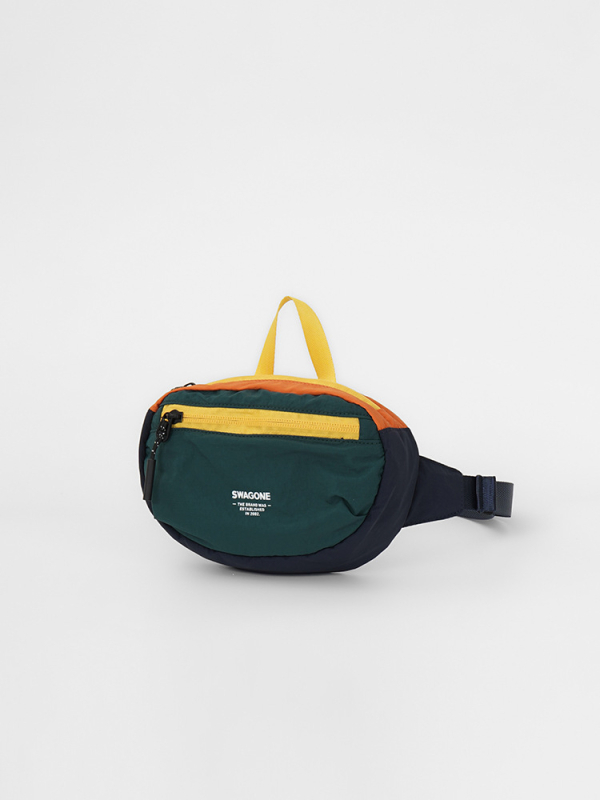 Vīriešu soma pāri plecam, daudzfunkcionāla, ūdensnecaurlaidīga, sporta jostas soma, krūšu soma, nišas dizaina plecu soma, mobilā tālruņa soma sievietēm