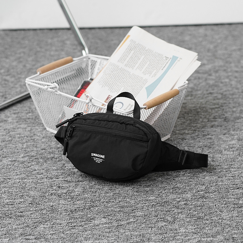 Vīriešu soma pāri plecam, daudzfunkcionāla, ūdensnecaurlaidīga, sporta jostas soma, krūšu soma, nišas dizaina plecu soma, mobilā tālruņa soma sievietēm