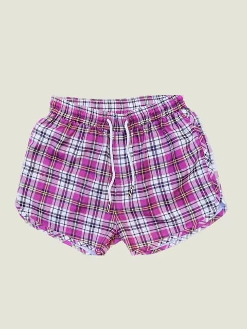 2024-es európai méretű férfi sport rövidnadrág, poliészterből, szőtt, gyorsan száradó, teljes mintás, egyrétegű strandnadrág, férfi európai és amerikai méretben