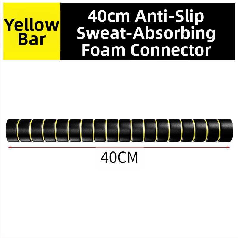 【Tasuta saatmine】 Keskkonnasõbralik hantlikomplekt reguleeritava raskusega hantlivardaga 5-10 kg hantlikettad 1-25 kg järkjärgulise raskuse raputusega