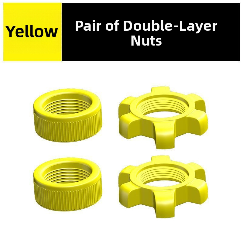 【Tasuta saatmine】 Keskkonnasõbralik hantlikomplekt reguleeritava raskusega hantlivardaga 5-10 kg hantlikettad 1-25 kg järkjärgulise raskuse raputusega