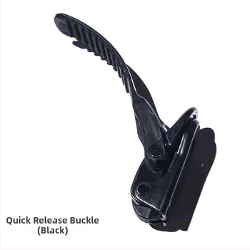 Terror Single Board Quick Wear Screw Fixator Accessories Loop Loop Elastic Loop Συμβατό με τα περισσότερα σταθεροποιητικά στην αγορά