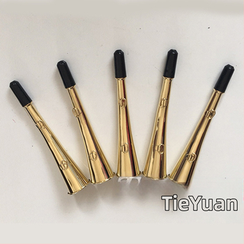 Kruizinio signalo signalas Apsauginis signalas Geležinkelio kruizinio signalo varinis signalas Geležinkelio specialiojo patrulio signalas