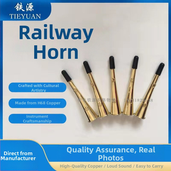 Kruizinio signalo signalas Apsauginis signalas Geležinkelio kruizinio signalo varinis signalas Geležinkelio specialiojo patrulio signalas