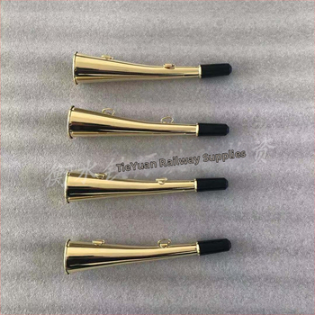 Kruizinio signalo signalas Apsauginis signalas Geležinkelio kruizinio signalo varinis signalas Geležinkelio specialiojo patrulio signalas