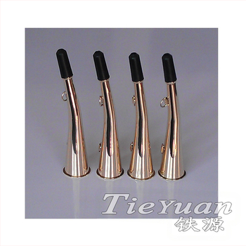 Kruizinio signalo signalas Apsauginis signalas Geležinkelio kruizinio signalo varinis signalas Geležinkelio specialiojo patrulio signalas