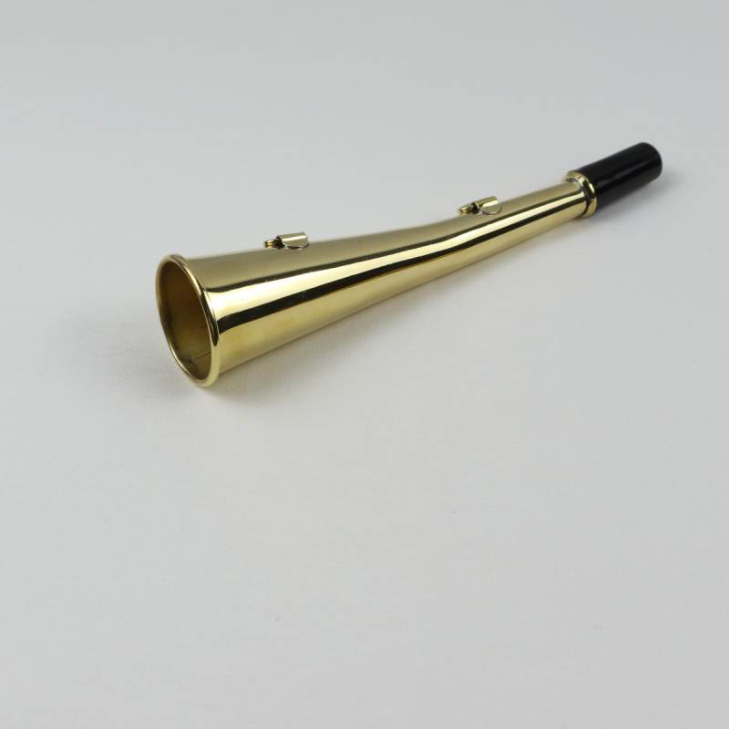 Kruizinio signalo signalas Apsauginis signalas Geležinkelio kruizinio signalo varinis signalas Geležinkelio specialiojo patrulio signalas