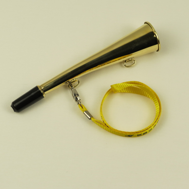 Kruizinio signalo signalas Apsauginis signalas Geležinkelio kruizinio signalo varinis signalas Geležinkelio specialiojo patrulio signalas