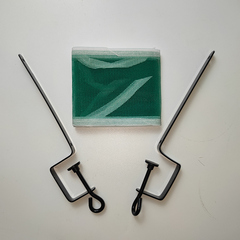 „Zhibo“ užsienio prekybos stalo teniso raketė trys kamuoliukai du smūgiai vienas tinklo stovas paprastas raketės kostiumas užsienio prekyba karštas pardavimas asmeninės pramogos