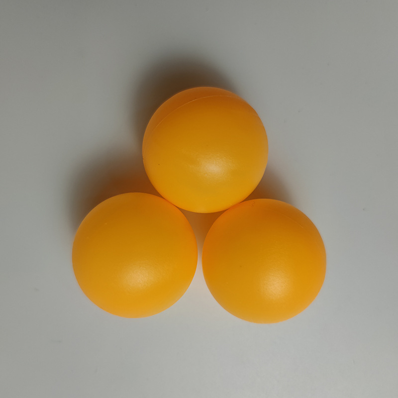 „Zhibo“ užsienio prekybos stalo teniso raketė trys kamuoliukai du smūgiai vienas tinklo stovas paprastas raketės kostiumas užsienio prekyba karštas pardavimas asmeninės pramogos