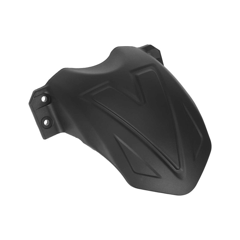 Готини оригинални аксесоари за скутер Kirin Kukirin G2 Master, заден амортисьор, калник, предпазващ от кал