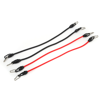 Tehase otsetarne multifunktsionaalne kätekõverduslaud meeste ja naiste koduseks fitnessiks rinnalihaste kõhulihaste pilatese kepitreeningu treeninglaud