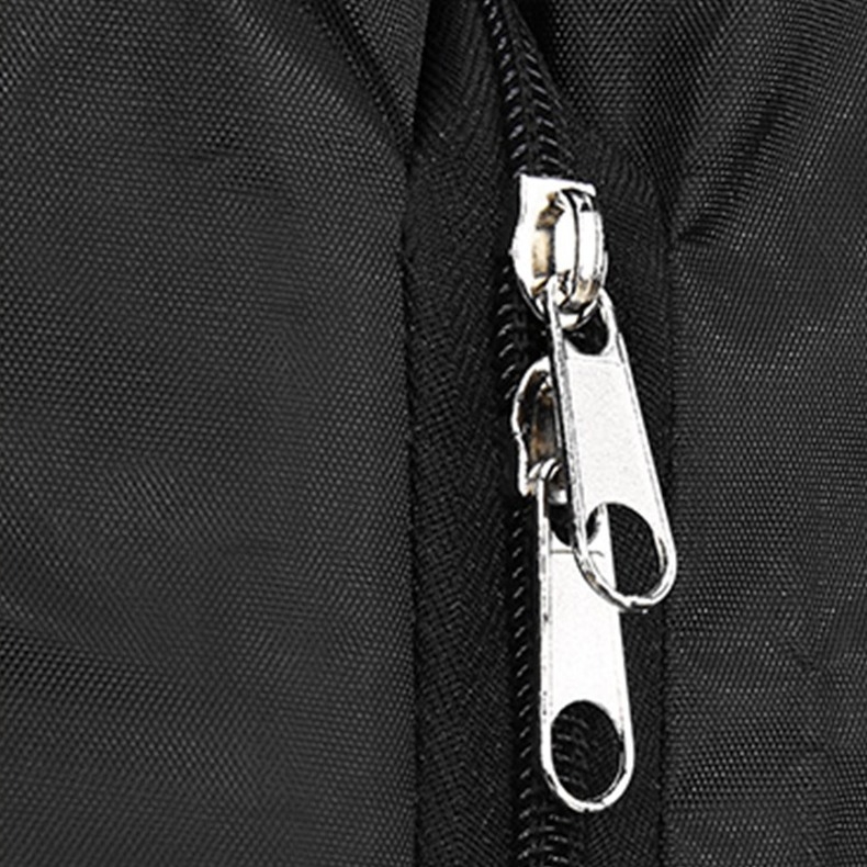 Pgm gyári közvetlen értékesítésű golftáska esővédő porvédő golftáska borítás golftáska védőhuzat napvédő huzat nagykereskedelem