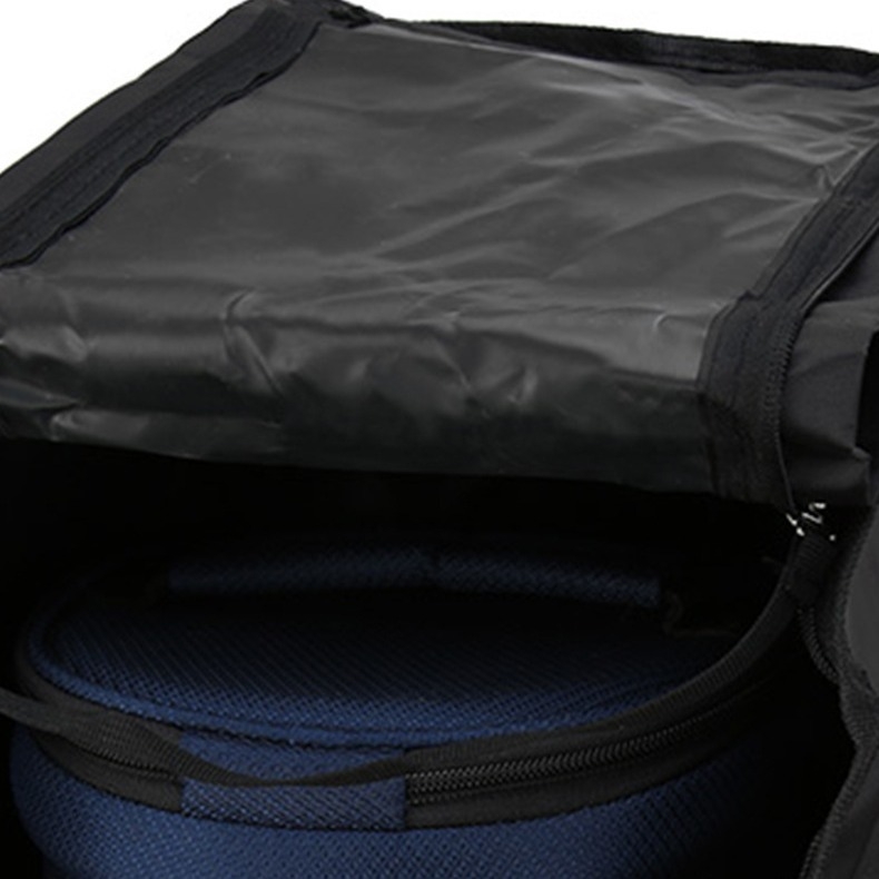 Pgm gyári közvetlen értékesítésű golftáska esővédő porvédő golftáska borítás golftáska védőhuzat napvédő huzat nagykereskedelem