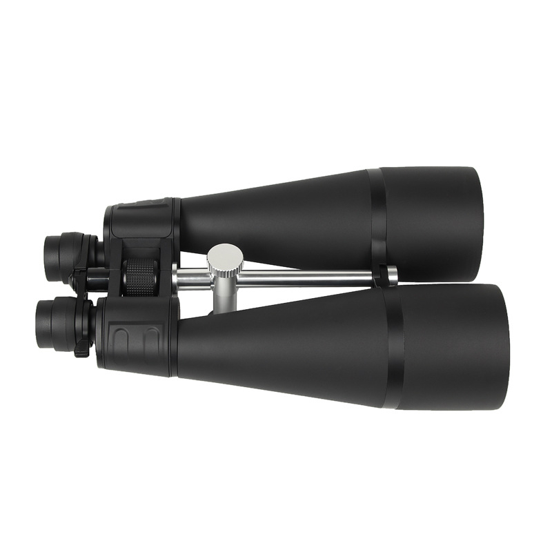 Hulgimüük Mogo 30-260x 160 üliselge ülikõrge vaateväljaga uus suumbinokkel 80 avaga öiseks nägemiseks hämaras valguses