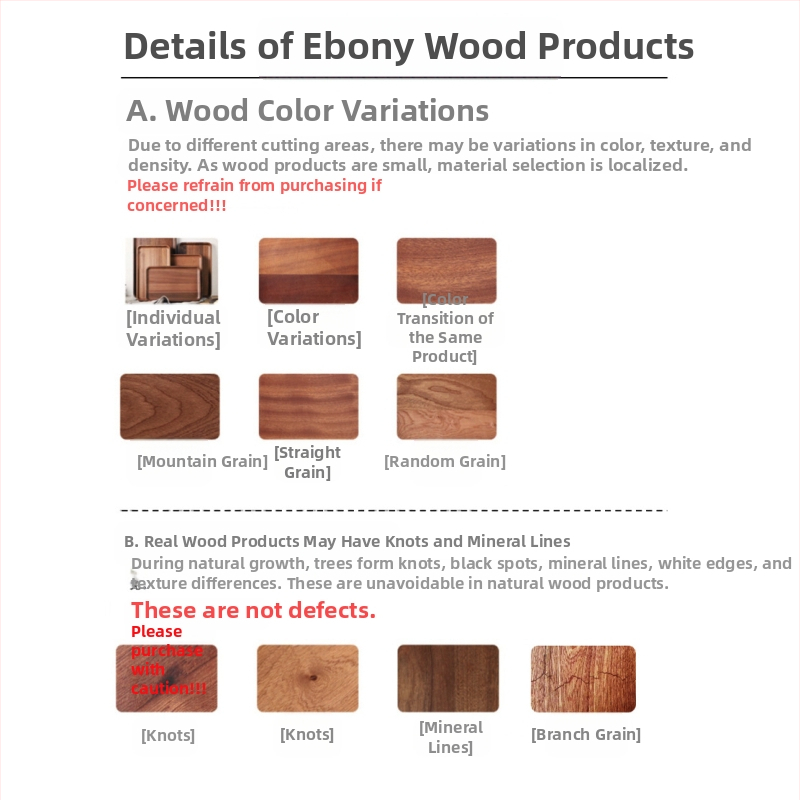 [Head kaubad rangelt valitud] Jaapani akaatsia puidust taldrik puidust kandik ümmargune loominguline kuivatatud puuviljade taldrik puidust taldrik