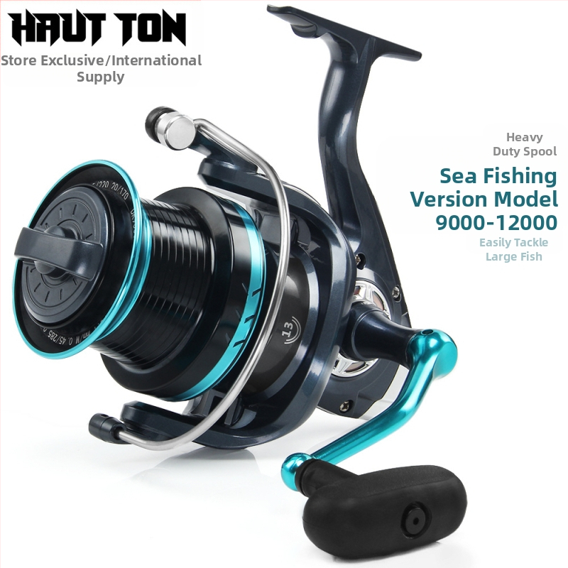 DK Micro Cup forgó kerék Távirányítós dobóbotos horgászkerék Mélyzsinóros csésze tengeri horgászkerék Nagykereskedelmi halkerék Tengeri pole kerék Luya kerék