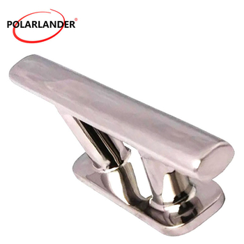 1 mereriistvara õõneskaablipakk 8-tolline 23X120X35MM