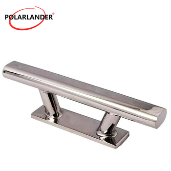 1 mereriistvara õõneskaablipakk 8-tolline 23X120X35MM