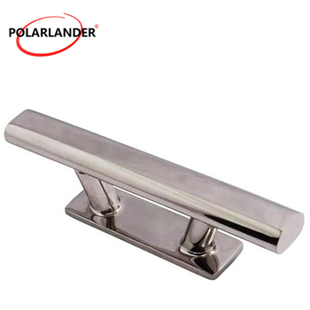 1 mereriistvara õõneskaablipakk 8-tolline 23X120X35MM