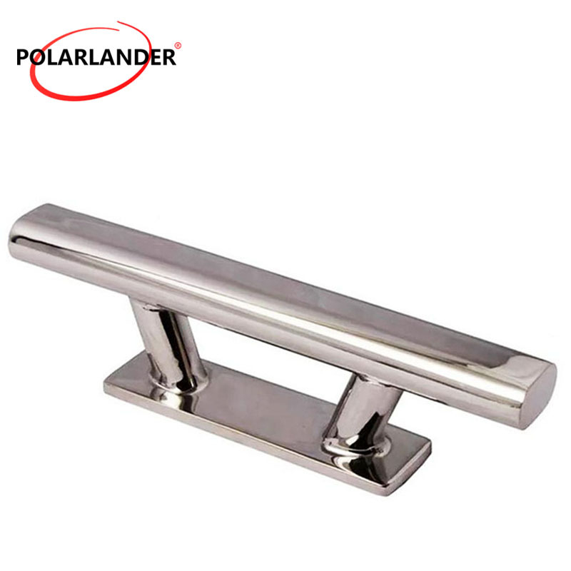 1 mereriistvara õõneskaablipakk 8-tolline 23X120X35MM