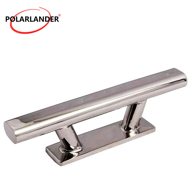 1 mereriistvara õõneskaablipakk 8-tolline 23X120X35MM