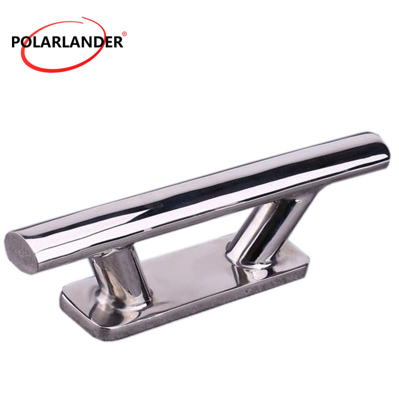 1 mereriistvara õõneskaablipakk 8-tolline 23X120X35MM