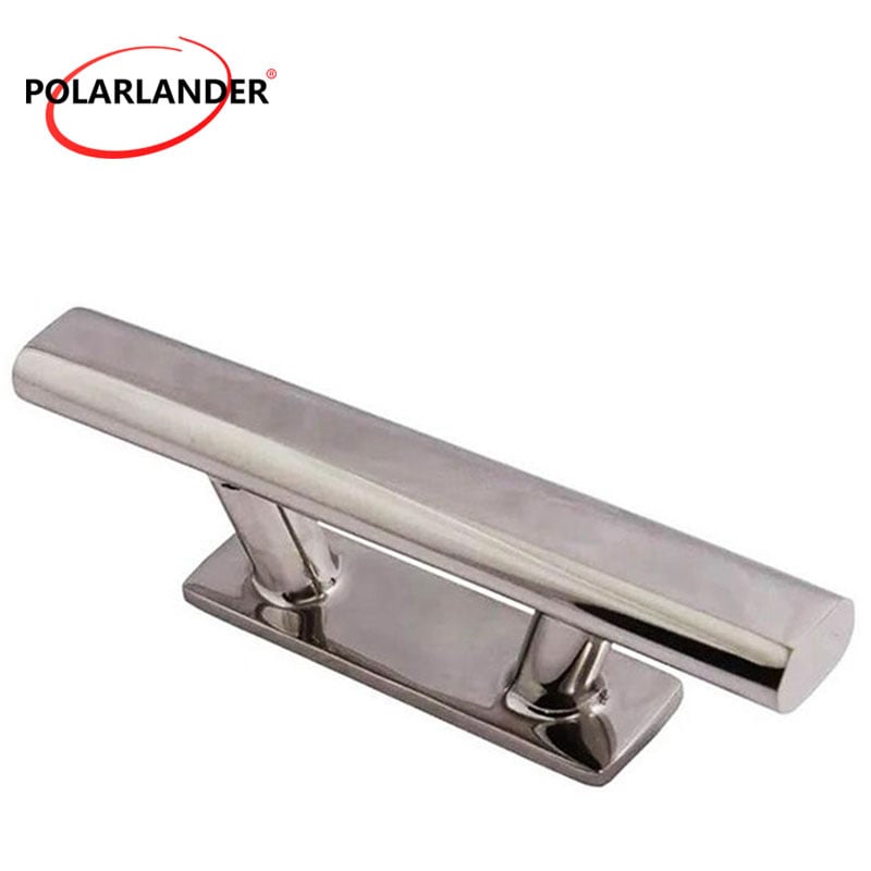 1 mereriistvara õõneskaablipakk 8-tolline 23X120X35MM