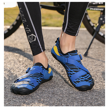 Väiksemad jalanõud Kahlamisjalanõud Rannajalanõud Paljajalu sukeldumine Veesuusakingad Ujumine Fitness Jalgrattasõit Ronimine Viiesõrmelised kingad